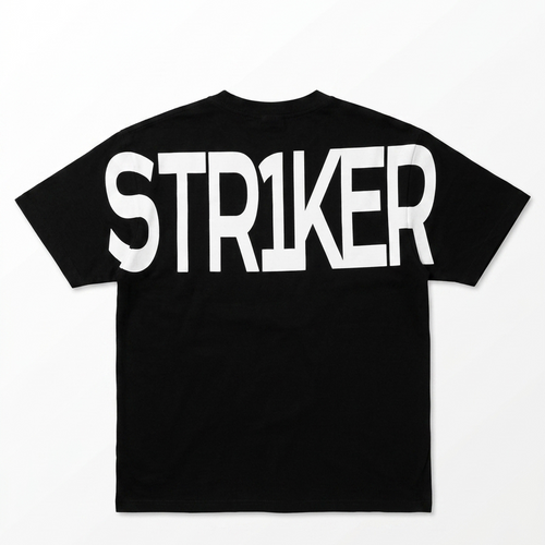 Pre-Order PANTHER TWINS T-SHIRT